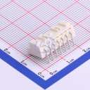 Zhejiang Yueqing Hongxing HX25066-7WAP