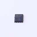 Infineon BSC015NE2LS5I