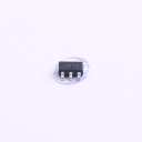 Tech Public TPD4E001DBVR-TP