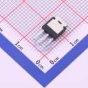 Winsok Semicon WSC15N10