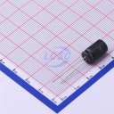 Yunxing ECG2WM4R7F13OTBO