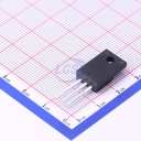 Shanghai Super SSF70R650S2