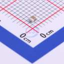 Hui Ju NM0805B473K101CPBN