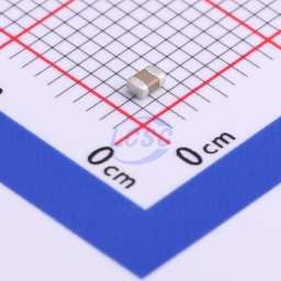 NM0805B473K101CPBNHui Ju