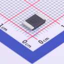 Shenzhen Yezhan YLR17-5-10D