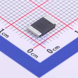 YLR17-5-10DShenzhen Yezhan