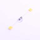 Huaxing FR1/2W-10Ω±5%