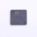 STMicroelectronics STM32L4P5ZGT6P