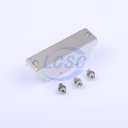 Yangjie MD100C16D1N