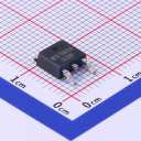 Winsok Semicon WSF15N10A