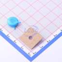 SHM DCF472M46Y5VG6UL0BU