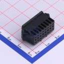 Zhejiang Yueqing Hongxing HX25022-2x8P