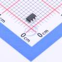 Everanalog IC Design EA9206