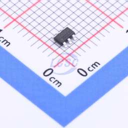 EA9206Everanalog IC Design