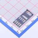 XKB Connectivity XKSMC-2100-135