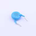 SHM DCF222M34Y5UQ6JK7A0