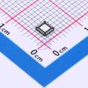 Everest Semiconductor ES7243E