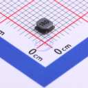 Yanchuang SCNR3015-1R0NT