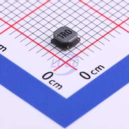 SCNR3015-1R0NTYanchuang