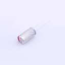 Jianghai PCR1EPF152MC18LL50WP