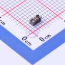 PROD PCAQ3216B-900T045