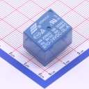 Ningbo Songle SRD-DC24V-SL-A