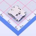 XKB Connectivity XKNANO-1131-1