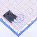 CRMICRO CRG40T60AK3HD