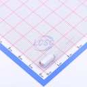 APAQ 250ARCP221M05A1P00