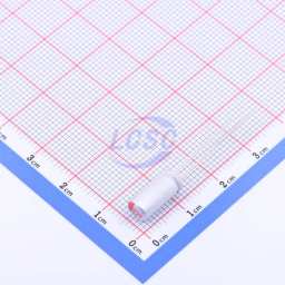 250ARCP221M05A1P00APAQ