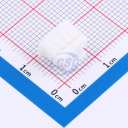 Zhejiang Yueqing Hongxing HX20024-4Y