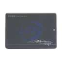Aigo S500-256G