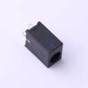 Legion DC-015F-2.0-PU