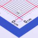 TUOZHAN TZ-P2-0805GTCS2-0.8T