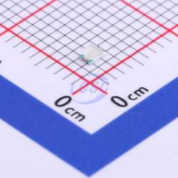 TZ-P2-0805GTCS2-0.8TTUOZHAN