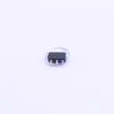 Everanalog IC Design EA8212T6R