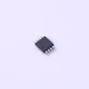 HGSEMI LMV358MM/TR