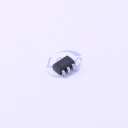 Tech Public TPS70933DBVR-TP