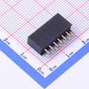 Dealon DW254R-22-14-85