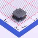 Yanchuang SCNR8040-100MT