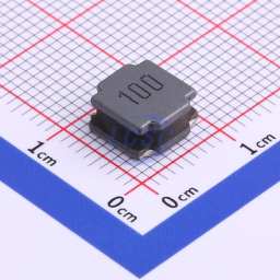 SCNR8040-100MTYanchuang