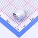 APAQ 6R3AR5K561M0809C