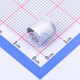 6R3AR5K561M0809CAPAQ