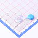 SHM DCF332M39Y5UG6BL0A0