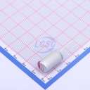 Jianghai PCR1EPF152MC18LL50WP