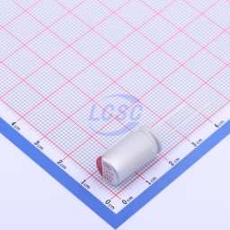 PCR1EPF152MC18LL50WPJianghai