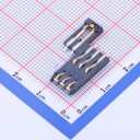 XKB Connectivity XKSMC-1200-145
