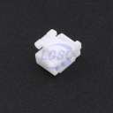 Zhejiang Yueqing Hongxing HX20024-4Y