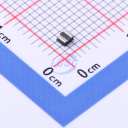 Me-TECH MWPY2010-1R5-N-T