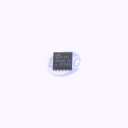 Everest Semiconductor ES7202